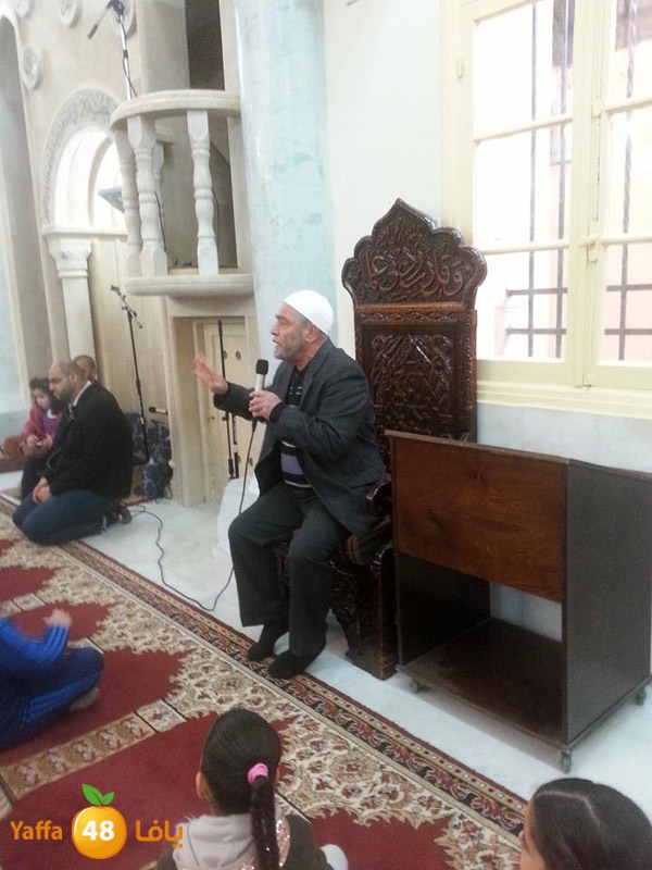 forqan yaffa 0112 (17).jpg